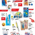 regresso às aulas staples 20 agosto a 29 setembro p41.jpg